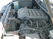 ✅ 2018 Toyota Tundra SR5 • VIN: 5TFEY5F10JX242131 • Лот: 41977889. Опубликован ранее на IAAI с пробегом 178 913 миль. Бесплатный доступ к архиву аукционных продаж из США и подробный отчёт об истории автомобиля на DreamBid. Изображение 19.