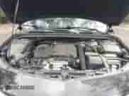 ✅ 2019 Chevrolet Malibu LT • VIN: 1G1ZD5ST5KF216399 • Lot: 43306437. Wystawiony na IAAI z przebiegiem 139 455 mil. Bezpłatny archiwum sprzedaży aukcyjnych z USA i szczegółowy raport historii pojazdu na DreamBid. Zdjęcie 10.