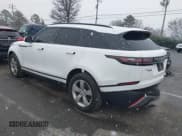✅ 2018 Land Rover Range Rover Velar S • VIN: SALYB2RX5JA722934 • Лот: 41620738. Опубликован ранее на IAAI с пробегом 96 804 миль. Бесплатный доступ к архиву аукционных продаж из США и подробный отчёт об истории автомобиля на DreamBid. Изображение 3.