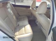 ✅ 2014 Lexus ES 330 • VIN: JTHBK1GG8E2098409 • Лот: 43003858. Опубликован ранее на IAAI с пробегом 123 662 миль. Бесплатный доступ к архиву аукционных продаж из США и подробный отчёт об истории автомобиля на DreamBid. Изображение 8.