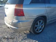 ✅ 2008 Chrysler Pacifica Touring • VIN: 2A8GM68X58R639069 • Lot: 43649119. Wystawiony na IAAI z przebiegiem 81 138 mil. Bezpłatny archiwum sprzedaży aukcyjnych z USA i szczegółowy raport historii pojazdu na DreamBid. Zdjęcie 6.