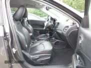 ✅ 2019 Jeep Compass Limited • VIN: 3C4NJCCB7KT777783 • Lot: 42172163. Listed on IAAI with 68,487 mi. Free auction sales archive from the USA and detailed vehicle history report at DreamBid. Image 5.