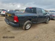 ✅ 2016 Ram 1500 Tradesman • VIN: 1C6RR6FT1GS324209 • Lot: 93928695. Listed on Copart with 49,128 mi. Free auction sales archive from the USA and detailed vehicle history report at DreamBid. Image 3.