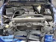 ✅ 2015 Ram 1500 SLT • VIN: 1C6RR7TTXFS636893 • Lot: 46882595. Listed on Copart with Not provided. Free auction sales archive from the USA and detailed vehicle history report at DreamBid. Image 12.