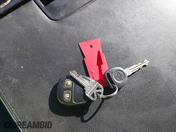 ✅ 2014 Chevrolet Silverado 2500HD LT • VIN: 1GC1KXC80EF116411 • Lot: 41208741. Listed on IAAI with 182,186 mi. Free auction sales archive from the USA and detailed vehicle history report at DreamBid. Image 11.