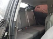 ✅ 2009 Hyundai Accent Auto GS • VIN: KMHCM36C69U109052 • Лот: 42743345. Опубликован ранее на Copart с пробегом 150 052 миль. Бесплатный доступ к архиву аукционных продаж из США и подробный отчёт об истории автомобиля на DreamBid. Изображение 10.