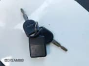 ✅ 2006 Ford Focus ST • VIN: 1FAHP38Z56W141368 • Lot: 41565922. Listed on IAAI with 201,653 mi. Free auction sales archive from the USA and detailed vehicle history report at DreamBid. Image 11.