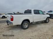 ✅ 2006 Toyota Tundra SR5 • VIN: 5TBET34146S498655 • Лот: 95029475. Опубликован ранее на Copart с пробегом Не указан. Бесплатный доступ к архиву аукционных продаж из США и подробный отчёт об истории автомобиля на DreamBid. Изображение 3.