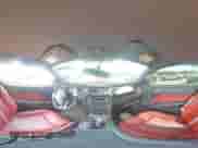 2014 Ford Mustang GT с VIN 1ZVBP8CF5E5238999, выставлен на аукционе Copart как лот 71182455 с пробегом 58 396 миль миль и Чистый • Clean title. История ставок и продаж доступна на DreamBid. Изображение 15.