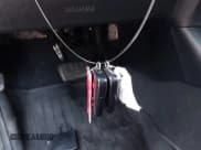 ✅ 2018 Toyota Prius Two • VIN: JTDKBRFU6J3604055 • Lot: 43826024. Listed on IAAI with 101,019 mi. Free auction sales archive from the USA and detailed vehicle history report at DreamBid. Image 11.