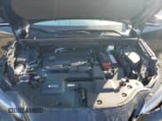 ✅ 2022 Lexus NX 250 • VIN: JTJADCAZ0N2001908 • Лот: 85220374. Опубликован ранее на Copart с пробегом 23 344 миль. Бесплатный доступ к архиву аукционных продаж из США и подробный отчёт об истории автомобиля на DreamBid. Изображение 14.