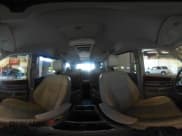 ✅ 2009 Chrysler Town & Country Touring • VIN: 2A8HR54X19R622986 • Lot: 42779570. Wystawiony na IAAI z przebiegiem 192 193 mil. Bezpłatny archiwum sprzedaży aukcyjnych z USA i szczegółowy raport historii pojazdu na DreamBid. Zdjęcie 18.