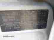 2004 Hyundai Sonata GLS z VIN KMHWF35H34A971076, wystawiony jako IAAI lot #41817272 z przebiegiem 125 278 mil mil oraz . Historia ofert i sprzedaży dostępna na DreamBid. Obrazek 9.