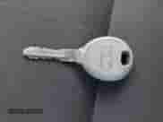 2005 Dodge Neon SXT z VIN 1B3ES56C65D179354, wystawiony jako IAAI lot #42569926 z przebiegiem 112 989 mil mil oraz . Historia ofert i sprzedaży dostępna na DreamBid. Obrazek 11.