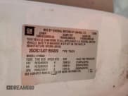 ✅ 2007 Chevrolet Silverado 1500 LTZ • VIN: 2GCEC13J071559229 • Lot: 44934385. Listed on Copart with 219,543 mi. Free auction sales archive from the USA and detailed vehicle history report at DreamBid. Image 15.