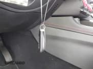 ✅ 2025 Dodge Durango GT • VIN: 1C4RDJDGXSC521933 • Lot: 43060456. Listed on IAAI with 75 mi. Free auction sales archive from the USA and detailed vehicle history report at DreamBid. Image 11.