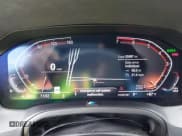 ✅ 2020 BMW 3 Series 330i xDrive • VIN: 3MW5R7J09L8B09941 • Lot: 43489431. Wystawiony na IAAI z przebiegiem 55 997 mil. Bezpłatny archiwum sprzedaży aukcyjnych z USA i szczegółowy raport historii pojazdu na DreamBid. Zdjęcie 7.