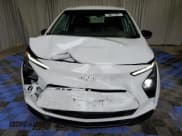 ✅ 2023 Chevrolet Bolt EV 2LT • VIN: 1G1FX6S00P4191114 • Lot: 87700215. Wystawiony na Copart z przebiegiem 25 388 mil. Bezpłatny archiwum sprzedaży aukcyjnych z USA i szczegółowy raport historii pojazdu na DreamBid. Zdjęcie 5.