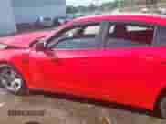 2022 Dodge Charger SXT with VIN 2C3CDXBG5NH224523, listed as a IAAI auction lot 43288039 with 86,532 mi miles and . Bid and sale history available at DreamBid. Image 14.