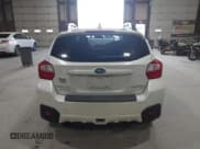 ✅ 2017 Subaru Crosstrek Limited • VIN: JF2GPANC4HH239942 • Лот: 43604765. Опубликован ранее на IAAI с пробегом 165 082 миль. Бесплатный доступ к архиву аукционных продаж из США и подробный отчёт об истории автомобиля на DreamBid. Изображение 17.