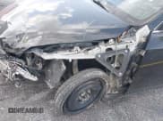 ✅ 2014 Lexus IS 350 • VIN: JTHBE1D26E5002095 • Lot: 42398931. Listed on IAAI with 96,851 mi. Free auction sales archive from the USA and detailed vehicle history report at DreamBid. Image 18.