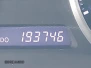 ✅ 2012 Lexus IS 250 • VIN: JTHCF5C22C5060115 • Lot: 42965509. Listed on IAAI with 193,746 mi. Free auction sales archive from the USA and detailed vehicle history report at DreamBid. Image 15.