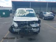 ✅ 2019 Ford Transit Connect XLT • VIN: NM0GE9F28K1429412 • Lot: 42924676. Listed on IAAI with 34,864 mi. Free auction sales archive from the USA and detailed vehicle history report at DreamBid. Image 12.