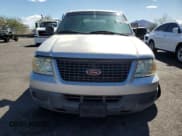 ✅ 2004 Ford Expedition XLS • VIN: 1FMRU13W74LA76557 • Lot: 86608915. Listed on Copart with 76,058 mi. Free auction sales archive from the USA and detailed vehicle history report at DreamBid. Image 5.