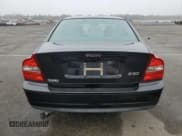 ✅ 2003 Volvo S80 2.9L • VIN: YV1TS92D331314617 • Lot: 50016005. Listed on Copart with 81,855 mi. Free auction sales archive from the USA and detailed vehicle history report at DreamBid. Image 6.