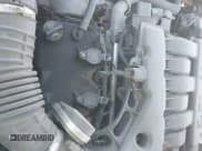 ✅ 2007 Dodge Charger • VIN: 2B3KA43G97H882699 • Лот: 41874993. Опубликован ранее на IAAI с пробегом 204 909 миль. Бесплатный доступ к архиву аукционных продаж из США и подробный отчёт об истории автомобиля на DreamBid. Изображение 12.