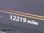 ✅ 2024 Infiniti QX60 Luxe • VIN: 5N1DL1FS1RC335847 • Lot: 42255354. Listed on IAAI with 12,219 mi. Free auction sales archive from the USA and detailed vehicle history report at DreamBid. Image 16.