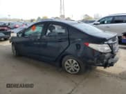 ✅ 2017 Hyundai Accent SE • VIN: KMHCT4AE9HU243909 • Лот: 78605914. Опубликован ранее на Copart с пробегом Не указан. Бесплатный доступ к архиву аукционных продаж из США и подробный отчёт об истории автомобиля на DreamBid. Изображение 2.