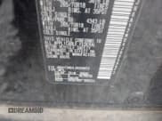 ✅ 2018 Nissan Armada SV • VIN: JN8AY2ND4J9059672 • Lot: 43742526. Listed on IAAI with 112,756 mi. Free auction sales archive from the USA and detailed vehicle history report at DreamBid. Image 9.