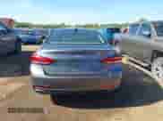 2015 Hyundai Genesis 3.8L z VIN KMHGN4JEXFU022795, wystawiony jako IAAI lot #43170791 z przebiegiem 128 649 mil mil oraz . Historia ofert i sprzedaży dostępna na DreamBid. Obrazek 16.