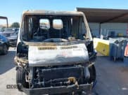 ✅ 2016 Ram ProMaster Cargo • VIN: 3C6TRVAGXGE109635 • Lot: 42743818. Wystawiony na IAAI z przebiegiem Nie podano. Bezpłatny archiwum sprzedaży aukcyjnych z USA i szczegółowy raport historii pojazdu na DreamBid. Zdjęcie 11.