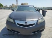 ✅ 2013 Acura TL Technology • VIN: 19UUA8F52DA016587 • Lot: 53643635. Wystawiony na Copart z przebiegiem 305 707 mil. Bezpłatny archiwum sprzedaży aukcyjnych z USA i szczegółowy raport historii pojazdu na DreamBid. Zdjęcie 5.