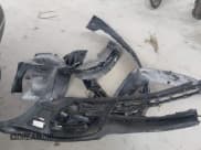 ✅ 2016 Chevrolet Traverse LTZ • VIN: 1GNKRJKD7GJ222339 • Lot: 42415735. Wystawiony na IAAI z przebiegiem 130 183 mil. Bezpłatny archiwum sprzedaży aukcyjnych z USA i szczegółowy raport historii pojazdu na DreamBid. Zdjęcie 12.