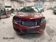 ✅ 2016 Chevrolet Impala LT • VIN: 2G1115S39G9203547 • Лот: 43395808. Опубликован ранее на IAAI с пробегом 95 023 миль. Бесплатный доступ к архиву аукционных продаж из США и подробный отчёт об истории автомобиля на DreamBid. Изображение 12.