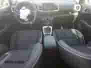 2024 Hyundai Venue SEL с VIN KMHRC8A35RU293370, выставлен на аукционе Copart как лот 67741124 с пробегом 2 222 миль миль и Списание • Salvage title. История ставок и продаж доступна на DreamBid. Изображение 8.