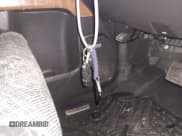 ✅ 2014 GMC Sierra 1500 SLT • VIN: 3GTP1VEC4EG368664 • Лот: 42201009. Опубликован ранее на IAAI с пробегом 124 879 миль. Бесплатный доступ к архиву аукционных продаж из США и подробный отчёт об истории автомобиля на DreamBid. Изображение 11.