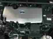 2021 Toyota Prius L Eco with VIN JTDKAMFU4M3147210, listed as a IAAI auction lot 42437023 with 12,673 mi miles and . Bid and sale history available at DreamBid. Image 19.