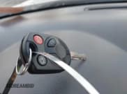 ✅ 2012 Lincoln MKZ • VIN: 3LNHL2GC1CR829942 • Lot: 43594841. Listed on IAAI with 160,096 mi. Free auction sales archive from the USA and detailed vehicle history report at DreamBid. Image 11.