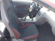 ✅ 2000 Toyota Celica GT • VIN: JTDDR32T6Y0030387 • Лот: 43087750. Опубликован ранее на IAAI с пробегом 152 090 миль. Бесплатный доступ к архиву аукционных продаж из США и подробный отчёт об истории автомобиля на DreamBid. Изображение 5.