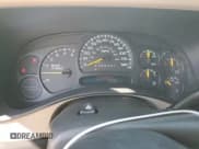 ✅ 2007 Chevrolet Silverado 1500 LS • VIN: 2GCEC13V071130742 • Lot: 66815404. Listed on Copart with 97,568 mi. Free auction sales archive from the USA and detailed vehicle history report at DreamBid. Image 9.