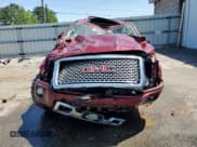 ✅ 2014 GMC Sierra 1500 Denali • VIN: 3GTU2WECXEG474509 • Лот: 51943675. Опубликован ранее на Copart с пробегом Не указан. Бесплатный доступ к архиву аукционных продаж из США и подробный отчёт об истории автомобиля на DreamBid. Изображение 5.