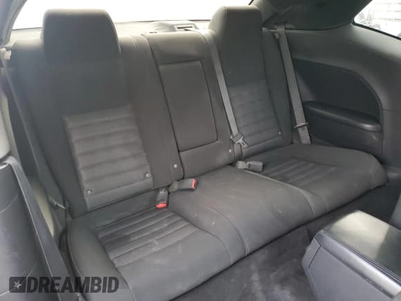 ✅ 2009 Dodge Challenger R/T • VIN: 2B3LJ54T19H542696 • Lot: 82454434. Wystawiony na Copart z przebiegiem 141 889 mil. Bezpłatny archiwum sprzedaży aukcyjnych z USA i szczegółowy raport historii pojazdu na DreamBid. Zdjęcie 10.