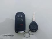 ✅ 2018 Ram 1500 Laramie • VIN: 1C6RR7VT0JS291234 • Lot: 42540512. Wystawiony na IAAI z przebiegiem 67 820 mil. Bezpłatny archiwum sprzedaży aukcyjnych z USA i szczegółowy raport historii pojazdu na DreamBid. Zdjęcie 11.