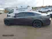 ✅ 2014 Dodge Charger RT • VIN: 2C3CDXCT8EH159467 • Lot: 43633281. Listed on IAAI with 119,381 mi. Free auction sales archive from the USA and detailed vehicle history report at DreamBid. Image 14.