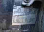 2015 Chevrolet Captiva Sport LT z VIN 3GNAL3EK4FS511548, wystawiony jako Copart lot #84188124 z przebiegiem 275 071 mil mil oraz Czysty tytuł • Clean title. Historia ofert i sprzedaży dostępna na DreamBid. Obrazek 13.