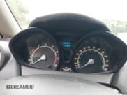 ✅ 2014 Ford Fiesta S • VIN: 3FADP4TJ1EM191222 • Lot: 42456575. Listed on IAAI with 110,969 mi. Free auction sales archive from the USA and detailed vehicle history report at DreamBid. Image 7.